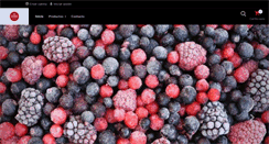 Desktop Screenshot of lassuizas.com